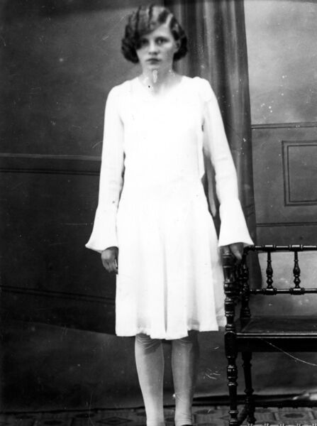 Mynd:KG-mannamyndir 13846.jpg