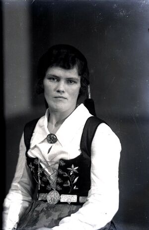 KG-mannamyndir 14261.jpg