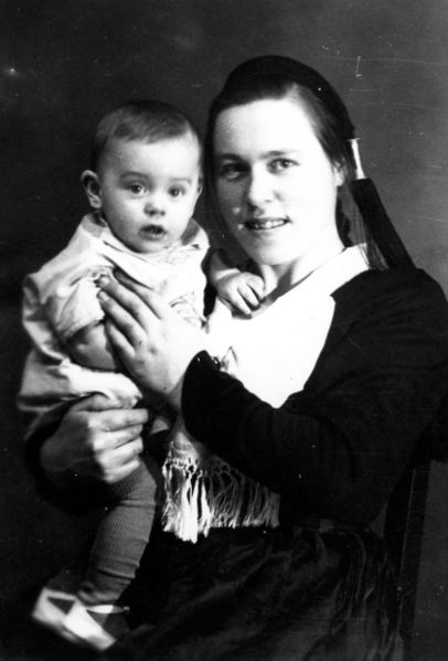 Mynd:KG-mannamyndir 14489.jpg