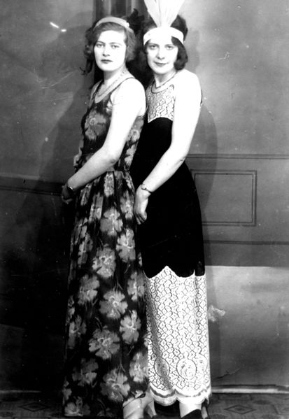 Mynd:KG-mannamyndir 14508.jpg