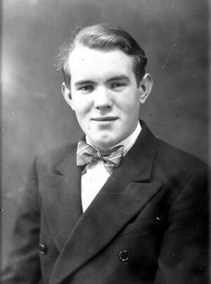 KG-mannamyndir 15145.jpg