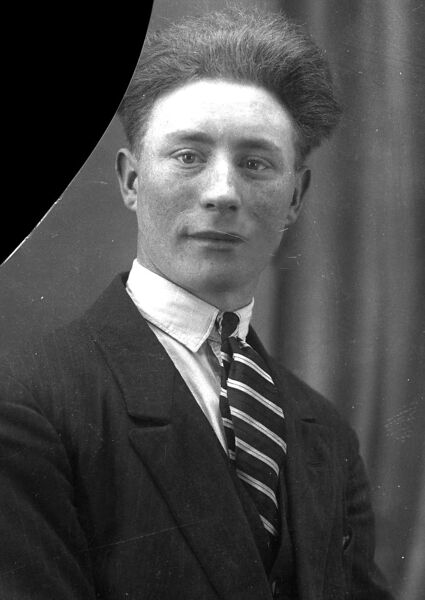 Mynd:KG-mannamyndir 15791.jpg