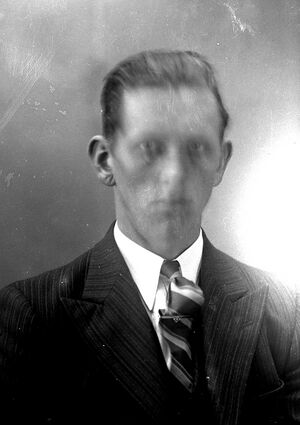 KG-mannamyndir 15826.jpg