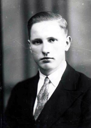 KG-mannamyndir 1772.jpg