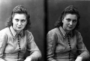 KG-mannamyndir 3083.jpg