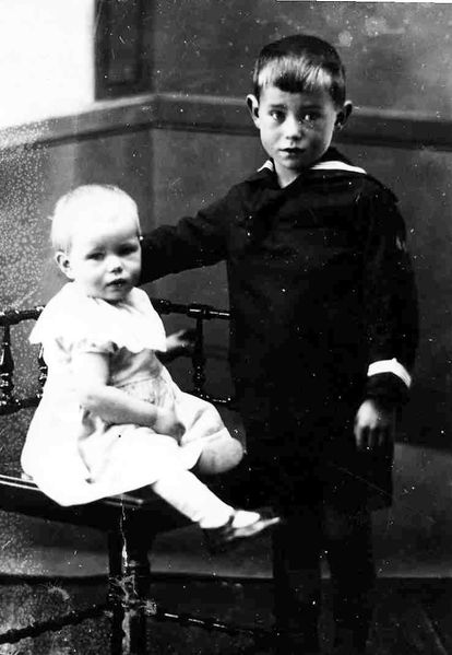 Mynd:KG-mannamyndir 3134.jpg