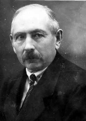 KG-mannamyndir 3241.jpg