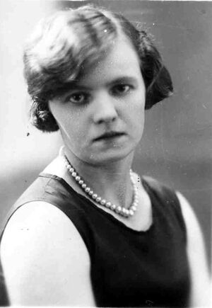 KG-mannamyndir 3478.jpg