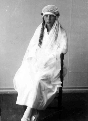 KG-mannamyndir 4078.jpg