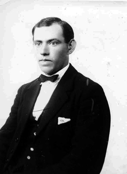 Mynd:KG-mannamyndir 4230.jpg