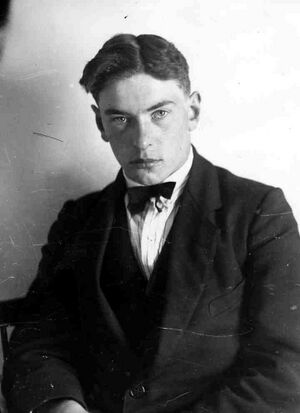 KG-mannamyndir 4278.jpg