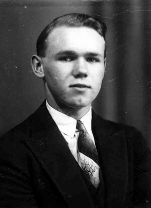 KG-mannamyndir 4609.jpg