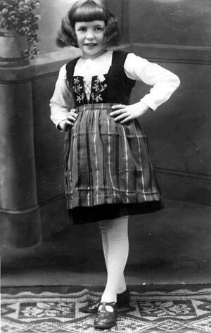 KG-mannamyndir 4718.jpg