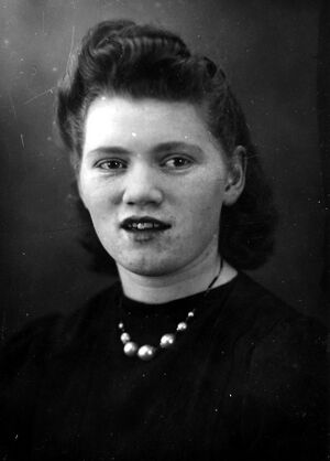 KG-mannamyndir 6420.jpg