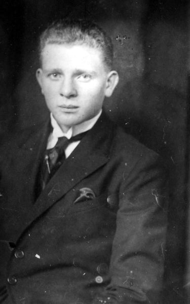 Mynd:KG-mannamyndir 7905.jpg