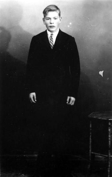 Mynd:KG-mannamyndir 7935.jpg