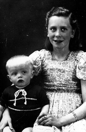 KG-mannamyndir 8958.jpg