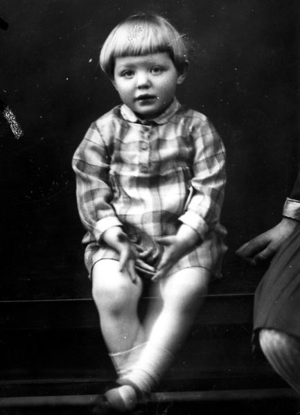 Mynd:KG-mannamyndir 9104.jpg