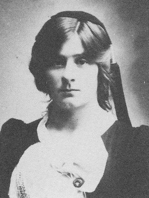 Kristín Jónsdóttir 2.JPG