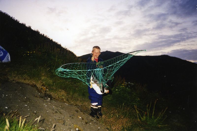 Mynd:Peyji med lunda.jpg