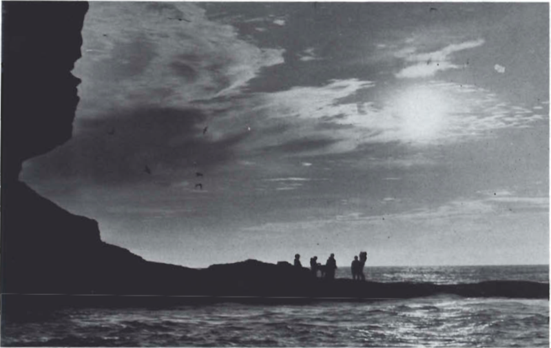 Mynd:Screen Shot 2017-08-16 at 08.35.51.png