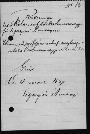 Unglingaskólinn Reikningar 1928 - 1929 (4).jpg