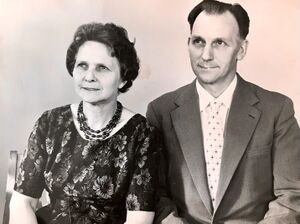 Ásta frá Hlíð og Óskar.jpg