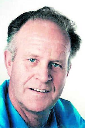 Bergur Vilhjálmsson.jpg