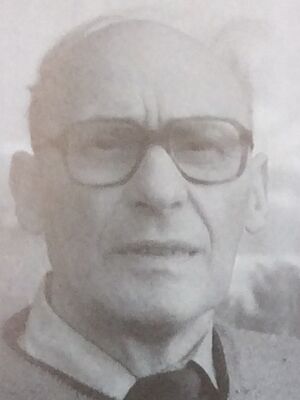 Einar Valgeir Sigurjonsson 1.JPG