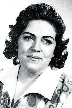 Guðrún Welding.jpg