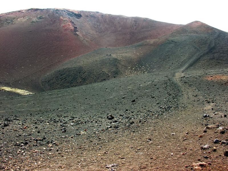 Mynd:Hansueli (58).JPG