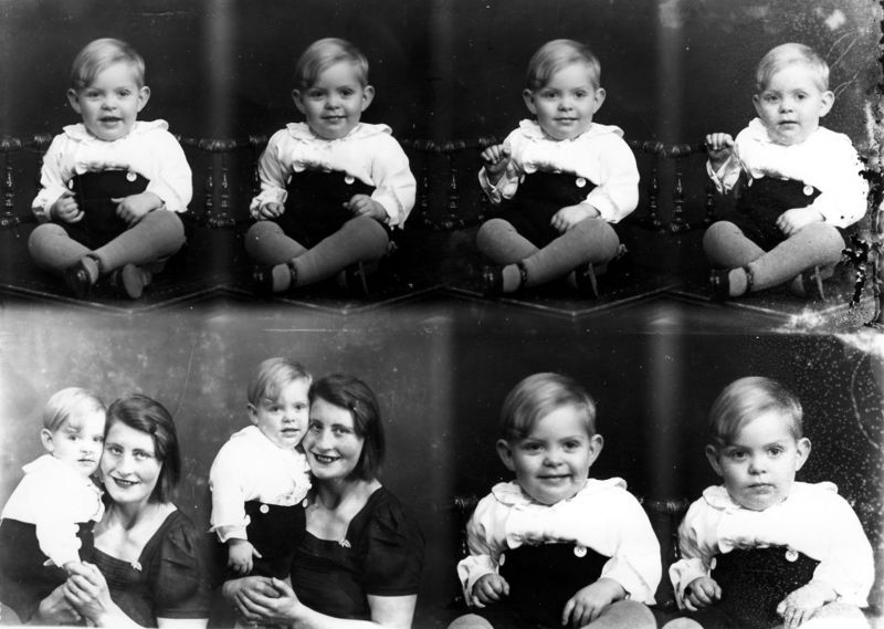 Mynd:KG-mannamyndir 10153.jpg