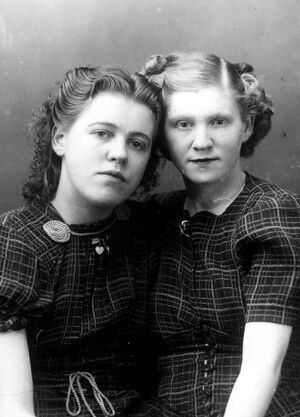 KG-mannamyndir 10350.jpg