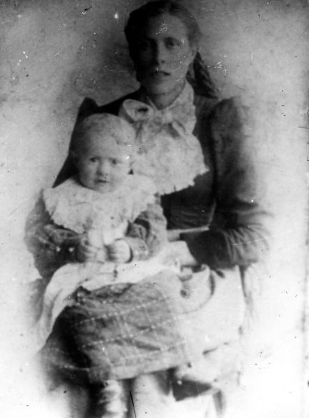 Mynd:KG-mannamyndir 10876.jpg