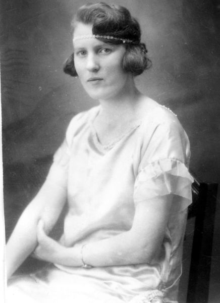 Mynd:KG-mannamyndir 11178.jpg