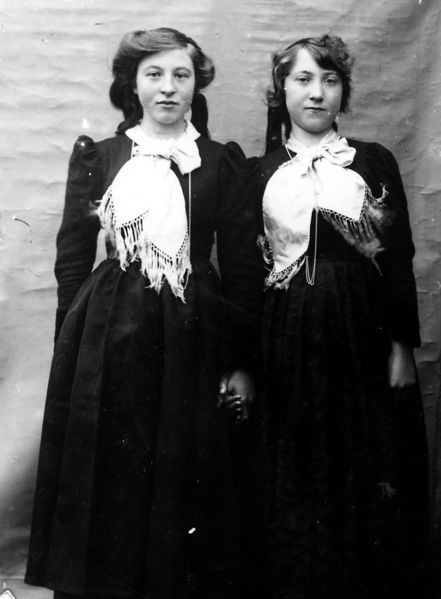 Mynd:KG-mannamyndir 12697.jpg