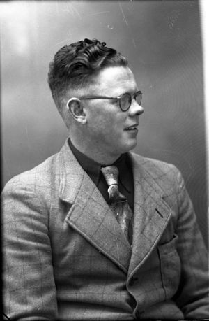 KG-mannamyndir 13401.jpg