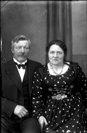 KG-mannamyndir 13985.jpg