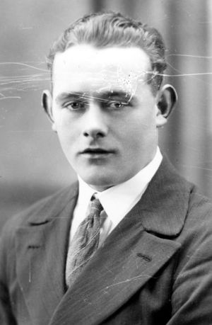 KG-mannamyndir 15672.jpg