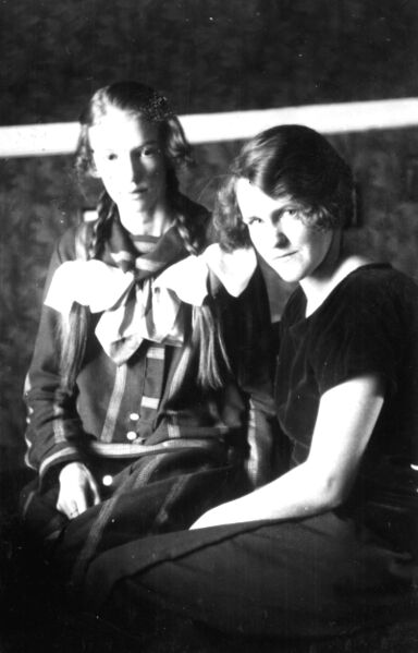 Mynd:KG-mannamyndir 16132.jpg