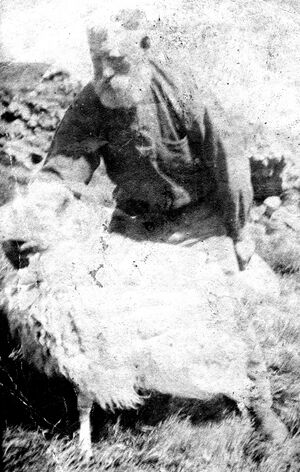 KG-mannamyndir 16520.jpg