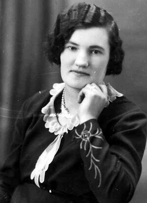 KG-mannamyndir 1685.jpg