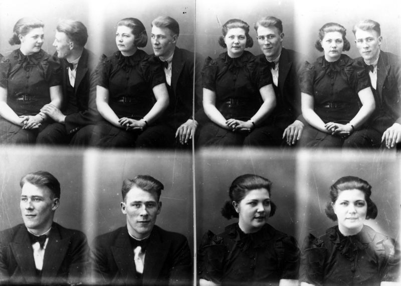 Mynd:KG-mannamyndir 16972.jpg