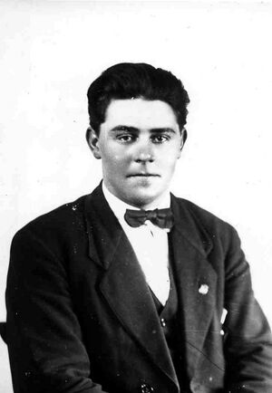 KG-mannamyndir 2088.jpg