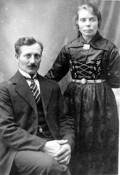 Mynd:KG-mannamyndir 2709.jpg