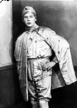 KG-mannamyndir 2917.jpg