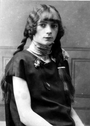 KG-mannamyndir 3037.jpg