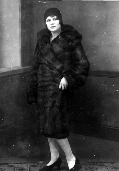 Mynd:KG-mannamyndir 3895.jpg