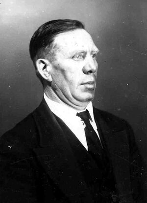 KG-mannamyndir 4283.jpg