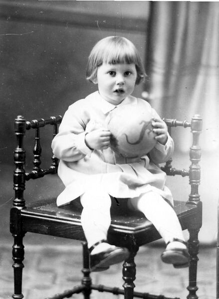 Mynd:KG-mannamyndir 5411.jpg